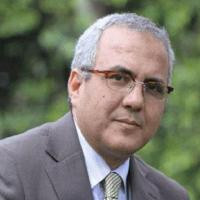 ADEL SABRY